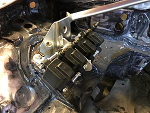 9000rpm 2l Bp stroker gtx3576 build.-image3-24-.jpeg