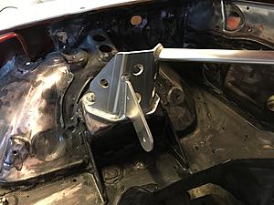 9000rpm 2l Bp stroker gtx3576 build.-image4-16-.jpeg