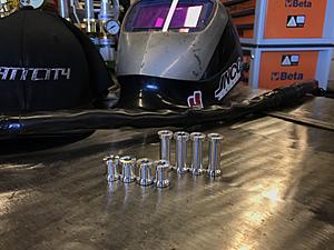 9000rpm 2l Bp stroker gtx3576 build.-image1-25-.jpeg