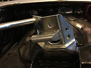 9000rpm 2l Bp stroker gtx3576 build.-image2-22-.jpeg