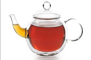 project ride the cheekbone-dude.jpg