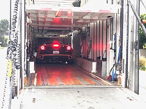 Ryan's build thread - Clean and Mean-cungqmarrrypmz-2cblxcg.jpeg