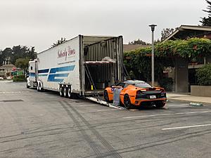 Ryan's build thread - Clean and Mean-rif-h8pnriw6o8%254laflow.jpeg