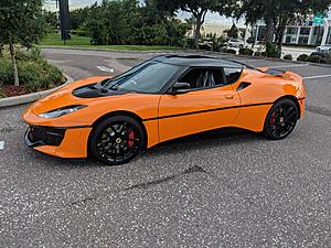 Ryan's build thread - Clean and Mean-img_20180628_181502.jpg