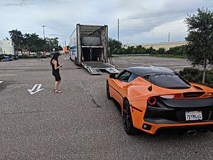 Ryan's build thread - Clean and Mean-img_20180628_181509.jpg