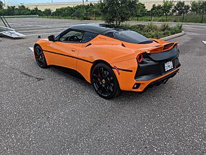 Ryan's build thread - Clean and Mean-img_20180628_181514.jpg