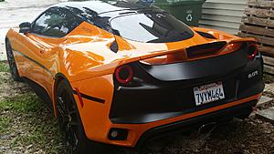 Ryan's build thread - Clean and Mean-20180629_162428.jpg