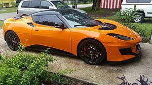 Ryan's build thread - Clean and Mean-20180630_181813.jpg