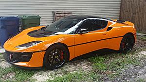 Ryan's build thread - Clean and Mean-20180629_162339.jpg