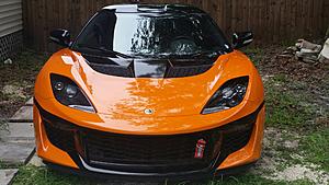 Ryan's build thread - Clean and Mean-20180629_162354.jpg