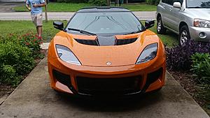 Ryan's build thread - Clean and Mean-20180630_181800.jpg