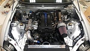 1.8 EWG gt2560-20180705_171201.jpg