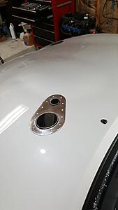 1.8 EWG gt2560-20180611_203428.jpg