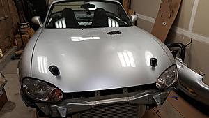 1.8 EWG gt2560-20180611_204059.jpg