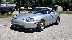 1.8 EWG gt2560-20180706_214145.jpg