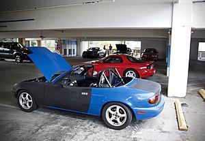 1992 Turbo Tin Can - As Shoddy As Possible-37544567211_7e285cf4bf_o.jpg