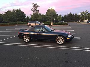 My way-over-budget...budget build thread - 99 Turbo-img_4613.jpg