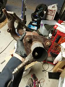 Back From the Dead Build Thread-img_20180801_202917.jpg