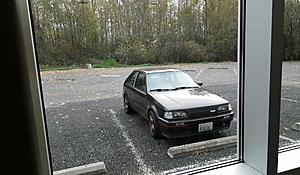 BFMR 323 GTX build/resitifcation?-1447026665610.jpg