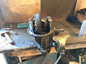 9000rpm 2l Bp stroker gtx3576 build.-image6-2-.jpeg