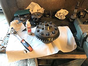 9000rpm 2l Bp stroker gtx3576 build.-image5-6-.jpeg