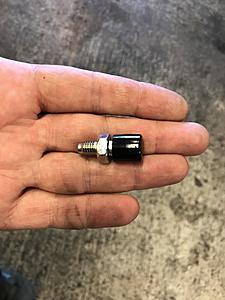 9000rpm 2l Bp stroker gtx3576 build.-image1-26-.jpeg