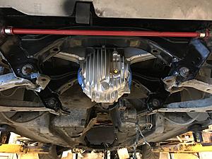 9000rpm 2l Bp stroker gtx3576 build.-image3-25-.jpeg