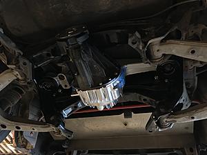 9000rpm 2l Bp stroker gtx3576 build.-image4-17-.jpeg