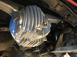 9000rpm 2l Bp stroker gtx3576 build.-image2-23-.jpeg