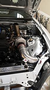 1.8 EWG gt2560-20180827_195405.jpg