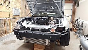 1.8 EWG gt2560-20180827_200327.jpg