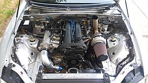 1.8 EWG gt2560-20180727_192428.jpg