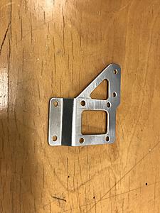 9000rpm 2l Bp stroker gtx3576 build.-image2-24-.jpeg