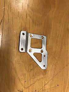 9000rpm 2l Bp stroker gtx3576 build.-image1-27-.jpeg