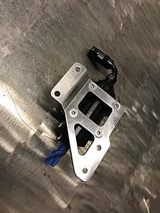 9000rpm 2l Bp stroker gtx3576 build.-image3-26-.jpeg