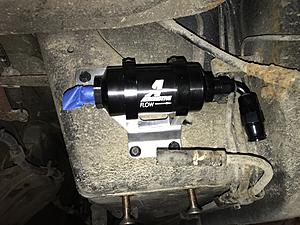 9000rpm 2l Bp stroker gtx3576 build.-image4-18-.jpeg