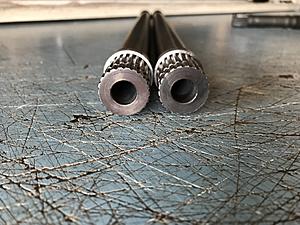 9000rpm 2l Bp stroker gtx3576 build.-image1-28-.jpeg