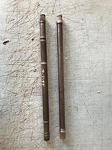 9000rpm 2l Bp stroker gtx3576 build.-image2-25-.jpeg