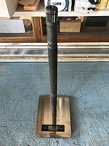 9000rpm 2l Bp stroker gtx3576 build.-image4-19-.jpeg