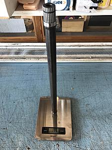 9000rpm 2l Bp stroker gtx3576 build.-image3-27-.jpeg