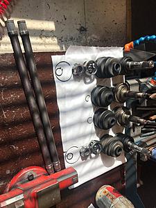 9000rpm 2l Bp stroker gtx3576 build.-image3-28-.jpeg