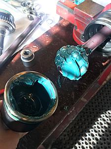 9000rpm 2l Bp stroker gtx3576 build.-image2-26-.jpeg