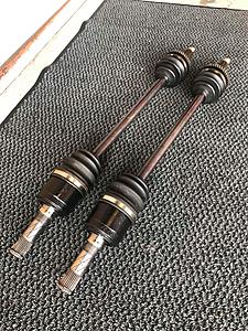 9000rpm 2l Bp stroker gtx3576 build.-image1-29-.jpeg