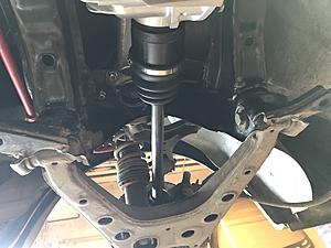 9000rpm 2l Bp stroker gtx3576 build.-image4-20-.jpeg