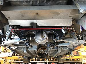 9000rpm 2l Bp stroker gtx3576 build.-image6-3-.jpeg