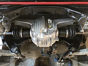 9000rpm 2l Bp stroker gtx3576 build.-image5-7-.jpeg