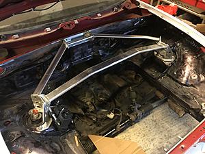 9000rpm 2l Bp stroker gtx3576 build.-image1-30-.jpeg