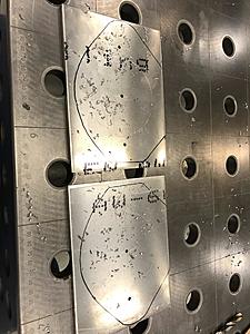 9000rpm 2l Bp stroker gtx3576 build.-image2-27-.jpeg