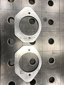 9000rpm 2l Bp stroker gtx3576 build.-image3-29-.jpeg