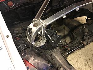 9000rpm 2l Bp stroker gtx3576 build.-image5-8-.jpeg